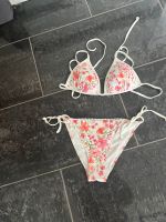 Bikini von H&M Nordrhein-Westfalen - Wickede (Ruhr) Vorschau