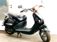 Aprilia Mojito 50 - 2 Takter  - Bj 2009 - 2940km Düsseldorf - Pempelfort Vorschau