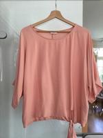 Bluse, YAYA, Größe 36, rose, wie neu Baden-Württemberg - Achern Vorschau