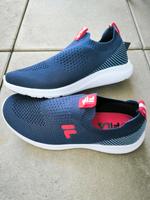 Fila Sneaker NEU München - Altstadt-Lehel Vorschau