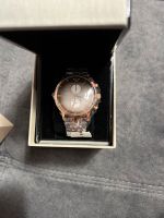 Emporio Armani Herrenuhr München - Thalk.Obersendl.-Forsten-Fürstenr.-Solln Vorschau