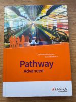 Pathway Advanced;  ISBN: 9783140401616 Alsenz - Mannweiler-Cölln Vorschau