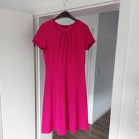 Kleid ZERO Größe 40 Pink Neu elegant Etuitkleid Niedersachsen - Diepholz Vorschau