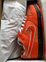 Nike SB Dunk Lobster US9 EU42.5 Berlin - Marzahn Vorschau