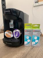 Bosch Tassimo Dresden - Cotta Vorschau