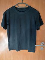 T-Shirt von Shein Gr. XS Thüringen - Ilmenau Vorschau