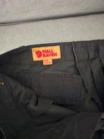 FjallRaven G-1000 Outdoorhose Altona - Hamburg Iserbrook Vorschau