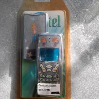 Handy Gehäuseschale Nokia 8210 Bayern - Lechbruck Vorschau