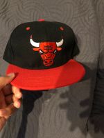Chicago Bulls Cap Bremen - Huchting Vorschau