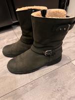 Ugg Boots 41 ⭐️♥️❄️ Dortmund - Innenstadt-West Vorschau
