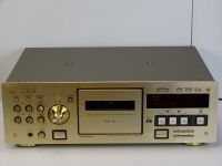 TEAC V-8030S Tape Deck X-1000 X-2000 Gesucht Berlin - Steglitz Vorschau