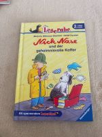 Nick Nase Kinderbuch Ravensburger Leserabe Niedersachsen - Braunschweig Vorschau