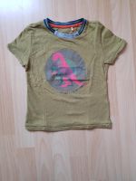 T-shirt von esprit gr.104 Rheinland-Pfalz - Mainz Vorschau