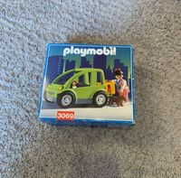 Playmobil Cityflitzer Auto OVP Baden-Württemberg - Haigerloch Vorschau