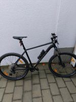 Fahrrad/ Herrenrad/ Mountainbike Grand Canyon 6 XL Rahmen Nordrhein-Westfalen - Iserlohn Vorschau