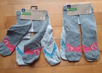 TCM Tchibo Socken Mächen 35-38 Bayern - Augsburg Vorschau