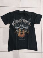 T-Shirt - Hard Rock Café Edinburgh Hessen - Elbtal Vorschau