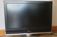 Panasonic Fernseher TX-32LX70F Rheinland-Pfalz - Neustadt an der Weinstraße Vorschau