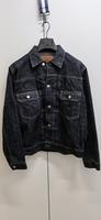 Suitsupply Jeansjacke Cody Selvage Denim Rinse Wash L NEU Köln - Köln Klettenberg Vorschau
