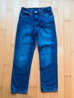 Jeans Jungen H&M Gr. 152 Hessen - Groß-Zimmern Vorschau