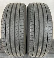 2x 205/55R17 91W MICHELIN PRIMACY 3 SOMMERREIFEN 2016 #16TE Bayern - Bad Tölz Vorschau