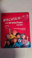 Kinderbuch Neu Niedersachsen - Nienburg (Weser) Vorschau