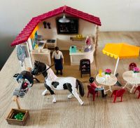 Schleich Reiter Café Nordrhein-Westfalen - Witten Vorschau