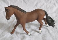 Schleich Horse Club Pferd Trakehner Wallach 13909 Nordrhein-Westfalen - Selm Vorschau