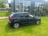 VW Polo Life Nordrhein-Westfalen - Versmold Vorschau