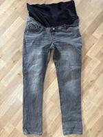 Esprit Jeans / Schwangerschaftshose /Umstandshose 44 XXL Sachsen - Markkleeberg Vorschau