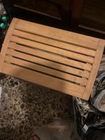 Sauna, Kopfstütze,holzkisten, Kopf, Keilunterlage Hemelingen - Hastedt Vorschau