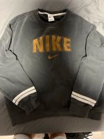 Nike Vintage Pullover Baden-Württemberg - Herdwangen-Schönach Vorschau