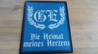 FC Schalke 04 - Mousepad - GE - Die Heimat meines Herzens Innenstadt - Köln Altstadt Vorschau