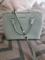 Michael kors  bag tasche mint Dortmund - Mitte Vorschau