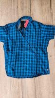 s.Oliver + 2x Hemd + 1x Weste + 2XL XXL + XXL 3XL + NEU Saarland - Quierschied Vorschau
