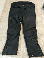 Damen Motorradhose von Polo Baden-Württemberg - Oberkirch Vorschau