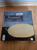 Pizzastein für Grill und Backofen Nordrhein-Westfalen - Petershagen Vorschau