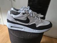 Nike Air Max 1...Gr.46 Nordrhein-Westfalen - Wesel Vorschau