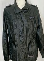 Barbour  Jacke angegebene Gr.44, wachsjacke Berlin - Wilmersdorf Vorschau