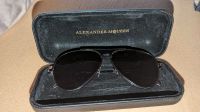 Alexander McQueen Sonnenbrille Rheinland-Pfalz - Cochem an der Mosel Vorschau