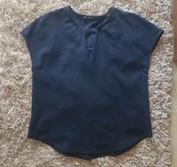 Shirt von Someday Kr. Altötting - Kastl Vorschau