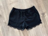 Mango Shorts Nordrhein-Westfalen - Hille Vorschau