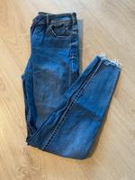 Jeans Blau Hannover - Mitte Vorschau