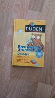 Duden - Basiswissen Grundschule  - Deutsch, Klasse 1-4 Baden-Württemberg - Wangen im Allgäu Vorschau