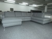 Wohnlandschaft U-Form Sofa 1x elektr Funktion anstatt 4290€ Niedersachsen - Hagen am Teutoburger Wald Vorschau