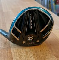 Callaway Rogue Fairwayholz 3 - S-Flex - Golfschläger Eimsbüttel - Hamburg Rotherbaum Vorschau