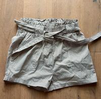 Kurze Hose Paperbag Only Bayern - Fürstenfeldbruck Vorschau