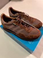 Adidas Spzl Spezial Moscorp. 46 EU 12 US !NEU! Bayern - Winkelhaid Vorschau