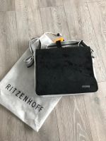 Laptop/Notebook-Tasche „Ritzenhoff“, NEU Nordrhein-Westfalen - Marsberg Vorschau