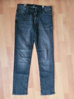 Jack & Jones Jeans Slim Glenn Gr. 164/ 14 J.  Jungen West - Schwanheim Vorschau